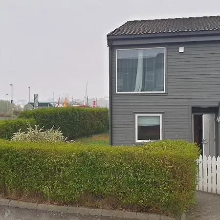 A Comfortable Private * Stavanger
